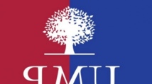 L'UMP refuse les pièces du vote à un huissier mandaté par la Justice - quelques explications d'heure à heure. L'UMP refuse les pièces du vote à un huissier mandaté par la Justice - quelques explications d'heure à heure.