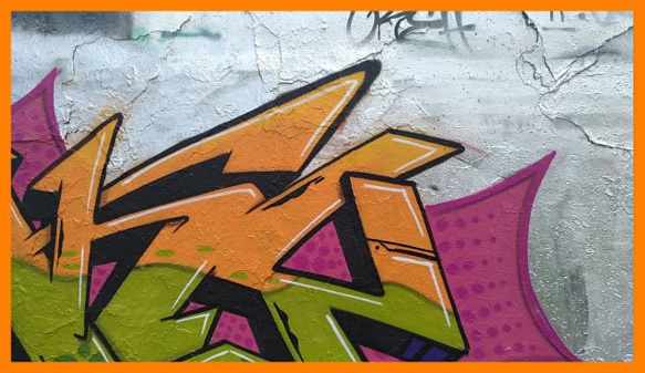 Le commerce manifestement illicite est manifestement illicite ! (Cass. com., 2 sept. 2020) Le commerce manifestement illicite est manifestement illicite ! (Cass. com., 2 sept. 2020)