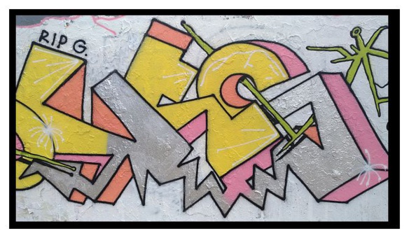 Le plan en deux parties : le redoutable art de communication des juristes. Mais, pourquoi la dichotomie ? Le plan en deux parties : le redoutable art de communication des juristes. Mais, pourquoi la dichotomie ?