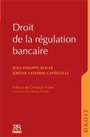 Pour un droit de faire appel des notations financières : à propos de la dégradation du MES et de la régulation bancaire et financière