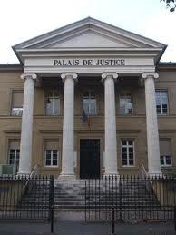 Un procès civil en France peut se terminer par un accord devant le juge ! En référence à l'affaire DSK et à quelques niaiseries. Un procès civil en France peut se terminer par un accord devant le juge ! En référence à l'affaire DSK et à quelques niaiseries.