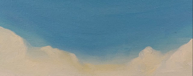 Journal entier des Mille Pensées. Journal entier des Mille Pensées.