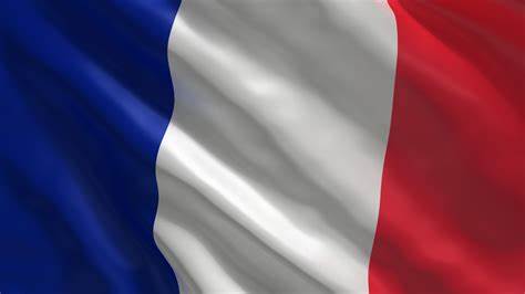 L'action publique au service de la République exige parfois la réaction et des démissions. L'action publique au service de la République exige parfois la réaction et des démissions.