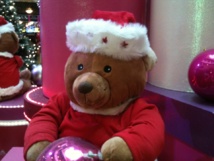 Une ministre allemande suspectée de "plagiat" : la contrefaçon dans une thèse peut priver du précieux titre de docteur Une ministre allemande suspectée de "plagiat" : la contrefaçon dans une thèse peut priver du précieux titre de docteur