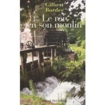 Un peu de droit des biens : le Moulin n'était plus, mais quid du droit d'usage sur l'eau du canal ? (Cass. 3e civ., 28 nov. 2012) Un peu de droit des biens : le Moulin n'était plus, mais quid du droit d'usage sur l'eau du canal ? (Cass. 3e civ., 28 nov. 2012)