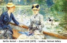 Un peu de droit des biens : le Moulin n'était plus, mais quid du droit d'usage sur l'eau du canal ? (Cass. 3e civ., 28 nov. 2012) Un peu de droit des biens : le Moulin n'était plus, mais quid du droit d'usage sur l'eau du canal ? (Cass. 3e civ., 28 nov. 2012)