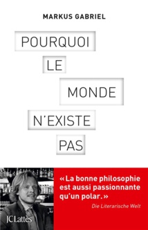 Financement participatif (FP) : ni du droit bancaire, ni du droit des marchés financiers. Conclusion ? Financement participatif (FP) : ni du droit bancaire, ni du droit des marchés financiers. Conclusion ?