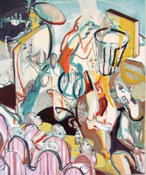 Droit positif, droit objectif, droit subjectif et, quelques inventions, droit négatif, droit fugitif... Droit positif, droit objectif, droit subjectif et, quelques inventions, droit négatif, droit fugitif...