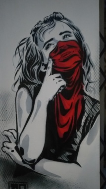 L'exigence d'intégrité scientifique (Loi prog. rech. 2020, art. L. 211-2, C. éd. nat.) et les analyses des experts indépendants L'exigence d'intégrité scientifique (Loi prog. rech. 2020, art. L. 211-2, C. éd. nat.) et les analyses des experts indépendants