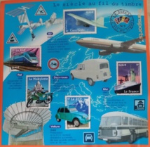 Loi n° 2020-1674 du 24 décembre 2020 de programmation de la recherche Loi n° 2020-1674 du 24 décembre 2020 de programmation de la recherche