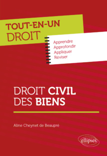 L'usucapion : ou le juge d'appel en difficulté avec la prescription acquisitive trentenaire (Cass. 3e civ., 17 déc. 2020, n°18-24.434 ; 19 nov. 2020, n° 19-20.527) L'usucapion : ou le juge d'appel en difficulté avec la prescription acquisitive trentenaire (Cass. 3e civ., 17 déc. 2020, n°18-24.434 ; 19 nov. 2020, n° 19-20.527)