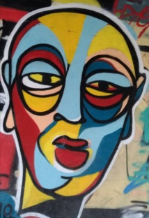 Des études de bachotage ou des études de culture : il faut choisir. Des études de bachotage ou des études de culture : il faut choisir.