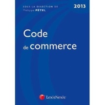 Cession de parts sociales imparfaite d'une SCEA et révocation judiciaire du gérant (Cass. com. 15 janvier 2013, n° 11-28510 Publié)