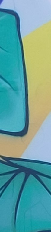 La consultation juridique : une analyse juridique motivée en droit qui conclut à une opinion.