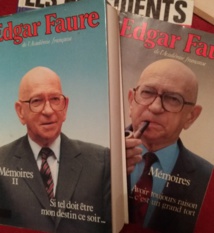 Appartenir à l'Etablissement Public Expérimental Université Clermont Auvergne (EPE UCA). Appartenir à l'Etablissement Public Expérimental Université Clermont Auvergne (EPE UCA).