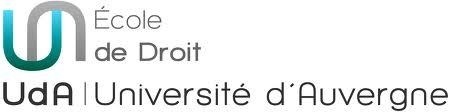 RESTRUCTURATIONS D’ENTREPRISES : LA DIALECTIQUE DE "L’HUMAIN" ET DU "CAPITAL", Ecole de droit de Clermont-Ferrand.