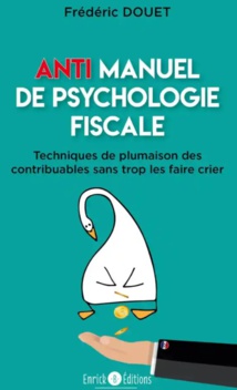 Le conseiller en gestion de patrimoine non responsable du redressement fiscal du client, souvent dit investisseur (Cass. com., 11 mars 2020 et Cass. com., 2 juin 2021). Le conseiller en gestion de patrimoine non responsable du redressement fiscal du client, souvent dit investisseur (Cass. com., 11 mars 2020 et Cass. com., 2 juin 2021).