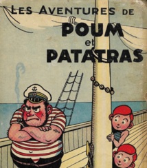 Le tribunal de commerce de Lyon, l'apparente anomalie du chèque pas vu (!) et bien sûr l'obligation de vigilance ! (Cass. com., 6 janvier 2021) Le tribunal de commerce de Lyon, l'apparente anomalie du chèque pas vu (!) et bien sûr l'obligation de vigilance ! (Cass. com., 6 janvier 2021)