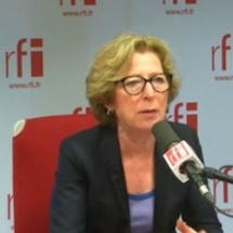 Reconnaissance du titre de docteur : un petit pas pour les docteurs, un grand pas pour le doctorat ? Reconnaissance du titre de docteur : un petit pas pour les docteurs, un grand pas pour le doctorat ?
