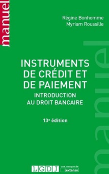 Les comptes ouverts par les établissements de paiement : des comptes de paiement. Les comptes ouverts par les établissements de paiement : des comptes de paiement.