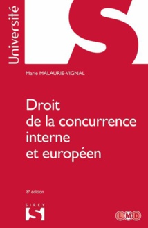 La concurrence déloyale implique "nécessairement" un dommage à réparer à l'Association de défense de professionnels qui la fait juger (Com., 3 mars 2021).