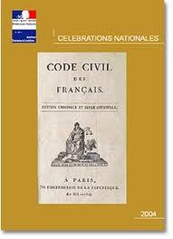 "Le mariage est contracté par deux personnes de sexe différent ou de même sexe", C. civ., art. 143, réd. L. 17 mai 2013