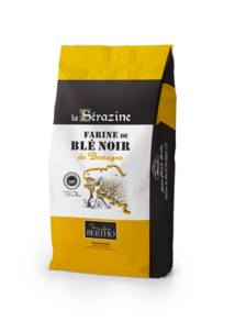 De l'exclusion parfois illicite d'un membre d'association, à propos d'un organisme de défense et de gestion (ODG) du Code rural. De l'exclusion parfois illicite d'un membre d'association, à propos d'un organisme de défense et de gestion (ODG) du Code rural.