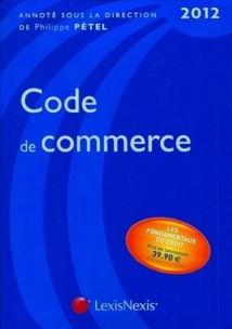 La perte de capital n'autorise pas une augmentation de capital précipitée et frauduleuse - brèves annotations. La perte de capital n'autorise pas une augmentation de capital précipitée et frauduleuse - brèves annotations.