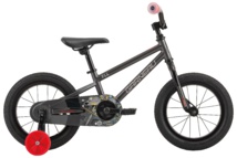 Quand tu veux défier la finance avec des cryptos, et que tu as les petites roulettes en croyant faire du vélo. Quand tu veux défier la finance avec des cryptos, et que tu as les petites roulettes en croyant faire du vélo.