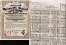 Le juridisme allemand ? Politique monétaire et BCE : Jens Weidmann va-t-il gagner contre tous devant la Cour constitutionnelle allemande ? Le juridisme allemand ? Politique monétaire et BCE : Jens Weidmann va-t-il gagner contre tous devant la Cour constitutionnelle allemande ?