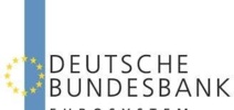 Le juridisme allemand ? Politique monétaire et BCE : Jens Weidmann va-t-il gagner contre tous devant la Cour constitutionnelle allemande ? Le juridisme allemand ? Politique monétaire et BCE : Jens Weidmann va-t-il gagner contre tous devant la Cour constitutionnelle allemande ?