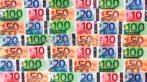 Le juridisme allemand ? Politique monétaire et BCE : Jens Weidmann va-t-il gagner contre tous devant la Cour constitutionnelle allemande ? Le juridisme allemand ? Politique monétaire et BCE : Jens Weidmann va-t-il gagner contre tous devant la Cour constitutionnelle allemande ?