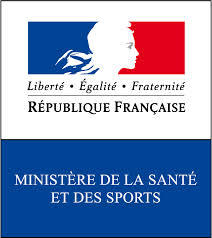 Rapport "Situation professionnelle des Docteurs en sciences au sein de la Fonction Publique Hospitalière", Mission ministérielle.