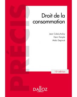 Fraudes... ou la faillite du Droit de la consommation. Un livre de Ingrid KRAGL fait le point.