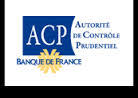 L'ACP adopte un code de bonne conduite relatif à la présentation des "plaquettes de tarifs bancaires"