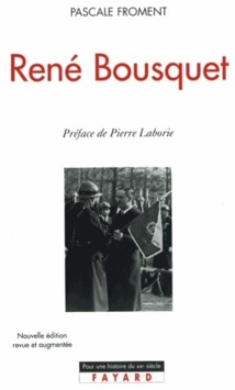 Alain MINC a plagié pour écrire un "livre", mais ne se fait corriger qu'une "copie" : pour l'honneur de Jean MOULIN ? Alain MINC a plagié pour écrire un "livre", mais ne se fait corriger qu'une "copie" : pour l'honneur de Jean MOULIN ?