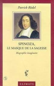 Alain MINC a plagié pour écrire un "livre", mais ne se fait corriger qu'une "copie" : pour l'honneur de Jean MOULIN ? Alain MINC a plagié pour écrire un "livre", mais ne se fait corriger qu'une "copie" : pour l'honneur de Jean MOULIN ?