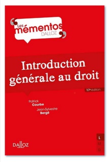 Retoquer n'existe pas en droit, pas davantage que le retoquage juridique, point d'ordre journalistique.