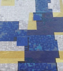 Pacte, acte, accord, convention, traité, entente, protocole : des contrats ! De la langue juridique... Pacte, acte, accord, convention, traité, entente, protocole : des contrats ! De la langue juridique...