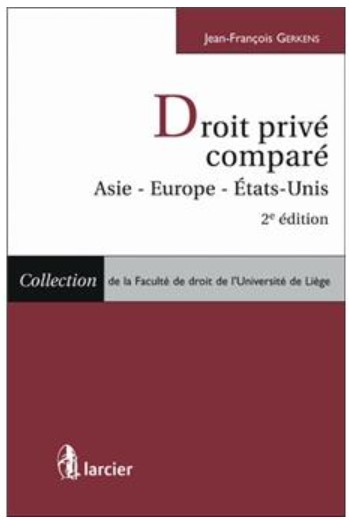 Pacte, acte, accord, convention, traité, entente, protocole : des contrats ! De la langue juridique... Pacte, acte, accord, convention, traité, entente, protocole : des contrats ! De la langue juridique...