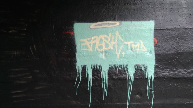 Un bon TD est fait par les étudiants : un ancêtre de l'intelligence collective voire une expression de la nouvelle "intelligence juridique". Un bon TD est fait par les étudiants : un ancêtre de l'intelligence collective voire une expression de la nouvelle "intelligence juridique".