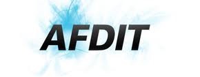 "Méthodes AGILE : révolution dans les projets et contrats informatiques ?", présentation du colloque AFDIT (6 déc. 2013) par son président André MEILLASSOUX "Méthodes AGILE : révolution dans les projets et contrats informatiques ?", présentation du colloque AFDIT (6 déc. 2013) par son président André MEILLASSOUX