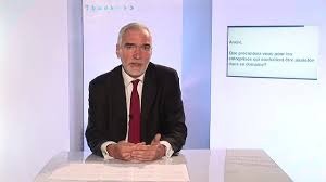 "Méthodes AGILE : révolution dans les projets et contrats informatiques ?", présentation du colloque AFDIT (6 déc. 2013) par son président André MEILLASSOUX "Méthodes AGILE : révolution dans les projets et contrats informatiques ?", présentation du colloque AFDIT (6 déc. 2013) par son président André MEILLASSOUX
