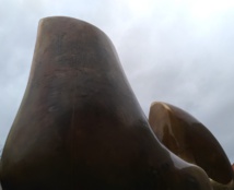 Le gérant n'est pas nécessairement fautif d'un défaut de recapitalisation de la société (Cass. com., 8 septembre 2021, 19-23.187) Le gérant n'est pas nécessairement fautif d'un défaut de recapitalisation de la société (Cass. com., 8 septembre 2021, 19-23.187)