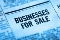 Projet de loi sur l'économie : obligation des "patrons" d'informer les salariés d'un projet de cession de l'entreprise Projet de loi sur l'économie : obligation des "patrons" d'informer les salariés d'un projet de cession de l'entreprise