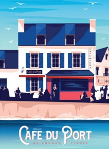 L'avocat débiteur d'une obligation de conseil doit... une mise en garde (?) pour une cession de droits sociaux (Cass. civ., 10 nov. 2021, n° 20-12235) L'avocat débiteur d'une obligation de conseil doit... une mise en garde (?) pour une cession de droits sociaux (Cass. civ., 10 nov. 2021, n° 20-12235)