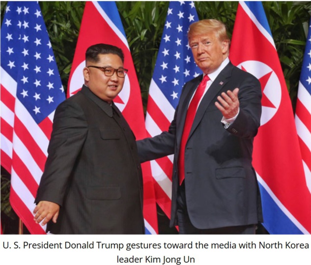https://www.oneindia.com/international/trump-kim-jong-to-meet-again-in-february-white-house https://www.oneindia.com/international/trump-kim-jong-to-meet-again-in-february-white-house