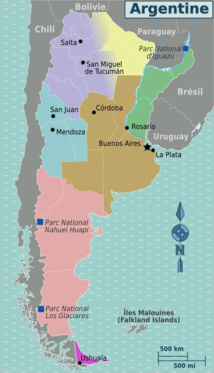 L'Argentine : un débiteur de titre obligataire, mais pas ordinaire (Cass. 28 mars 2013, 3 espèces) L'Argentine : un débiteur de titre obligataire, mais pas ordinaire (Cass. 28 mars 2013, 3 espèces)