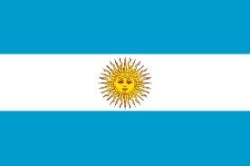 L'Argentine : un débiteur de titre obligataire, mais pas ordinaire (Cass. 28 mars 2013, 3 espèces)