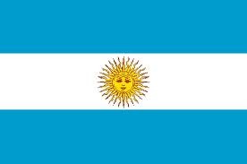 L'Argentine : un débiteur de titre obligataire, mais pas ordinaire (Cass. 28 mars 2013, 3 espèces) L'Argentine : un débiteur de titre obligataire, mais pas ordinaire (Cass. 28 mars 2013, 3 espèces)